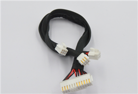 PH2.0 CABLE